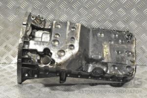 Піддон двигуна масляний Mercedes C-class 2.2cdi (W203) 2000-2007 R6460141102 271405