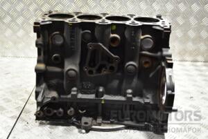 Блок двигуна (дефект) Kia Soul 1.6crdi 2009-2014 211112A601 271451