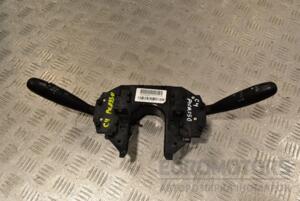 Підрульовий перемикач в зборі Citroen C4 Picasso 2007-2014 96644965XT 271516