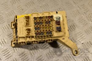 Блок предохранителей Lexus RX 1998-2003 271537