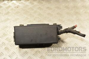 Блок предохранителей Jeep Grand Cherokee 2005-2010 04692087AB 271558