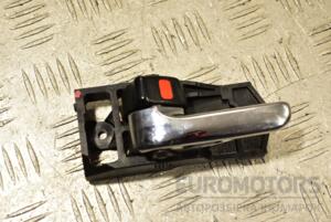 Ручка двери внутренняя передняя левая (дефект) Lexus RX 1998-2003 6920630150 271610