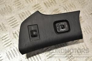 Кнопка регулировки зеркал Lexus RX 1998-2003 271618-01
