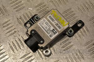 Датчик ускорения ESP Hyundai Tucson 2004-2009 956902E360 271620
