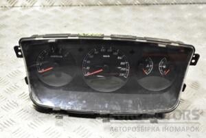 Панель приборов SsangYong Kyron 2.0Xdi 2005-2015 8021009050 271636