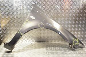 Крыло переднее правое (дефект) Mazda 6 2002-2007 GJ6A52111D 271782