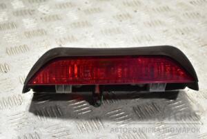 Ліхтар сигналу гальмування (додатковий стоп-сигнал) Hyundai Getz 2002-2010 927501C0 271872