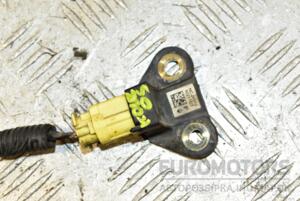 Датчик удару Airbag Renault Koleos 2008-2016 NCJY010 271927