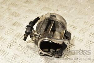 Вакуумний насос Renault Laguna 1.9dCi (II) 2001-2007 8200720562 272021
