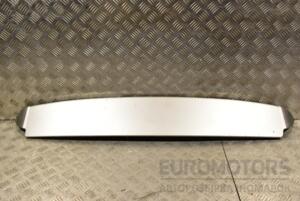 Спойлер кришки багажника Toyota Rav 4 2006-2013 7608542040 272082