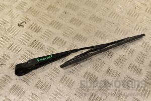 Дворник задний Ford Fusion 2002-2012 2S6117406AB 272116