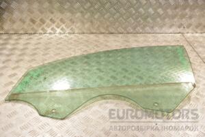 Скло двері переднє ліве Opel Insignia 2008-2017 13227826 272329
