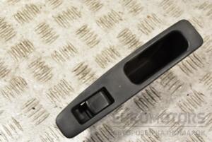 Кнопка склопідіймача Nissan Qashqai 2007-2014 25411BR00A 272565