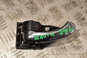Ручка двери внутренняя задняя левая Toyota Rav 4 2006-2013 272597