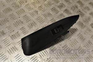 Кнопка склопідіймача задня ліва Toyota Rav 4 2006-2013 272602