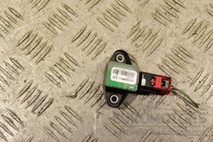 Датчик удара Airbag Jeep Cherokee 2013 P56038976AA 272711