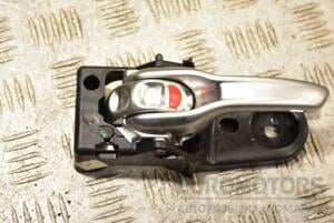 Ручка двери внутренняя передняя левая Jeep Cherokee 2013 272712