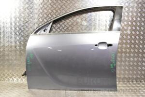 Дверь передняя левая Opel Insignia 2008-2017 13274118 272842