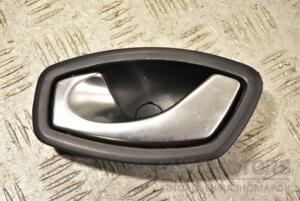 Ручка двері внутрішня передня ліва Renault Scenic (III) 2009-2015 826730001R 272862