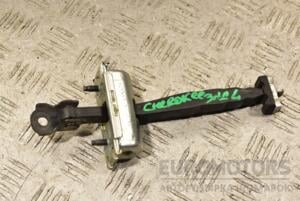 Ограничитель двери задний левый Jeep Cherokee 2013 272880