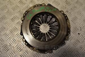Корзина зчеплення Fiat Grande Punto 1.3MJet 2005 122034410 272966