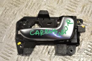 Ручка двері внутрішня передня права Kia Carens 2013 82623RP000 272993