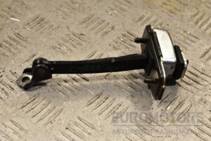 Ограничитель двери передний правый Kia Carens 2013 273001