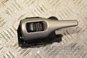 Ручка двері внутрішня задні праві Toyota Auris (E15) 2006-2012 273027