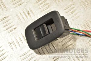 Кнопка склопідіймача задні праві Toyota Auris (E15) 2006-2012 273030
