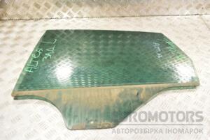 Скло двері заднє ліве Seat Altea 2004-2015 273054