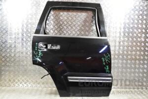 Дверь задняя правая Jeep Grand Cherokee 2005-2010 55394384AF 273063
