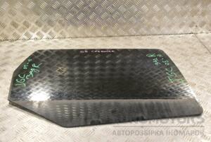 Стекло двери заднее правое Jeep Grand Cherokee 2005-2010 273065