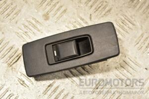 Кнопка склопідіймача задня Jeep Grand Cherokee 2005-2010 04602933AA 273072