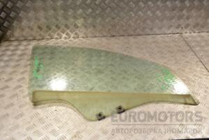Скло двері переднє праве Renault Sandero 2007-2013 8200733026 273077