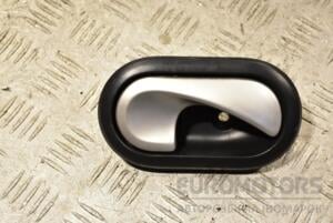 Ручка двери внутренняя правая Renault Sandero 2007-2013 8200733847 273083