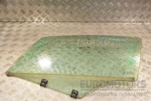 Скло двері переднє ліве Citroen C3 2009-2016 273254