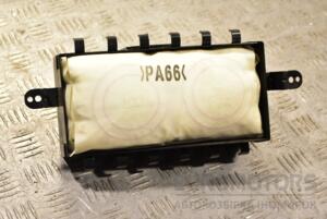Подушка безпеки пасажир в торпедо Airbag Hyundai i20 2008-2014 845301J000 273325