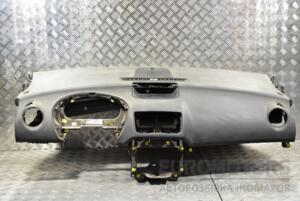 Торпедо під Airbag (дефект) Opel Meriva (B) 2010-2017 13315252 273363