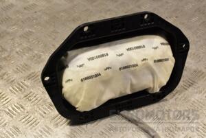 Подушка безопасности пассажир в торпедо Airbag Opel Insignia 2008-2017 20955173 273375