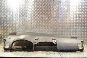 Торпедо під Airbag Toyota Corolla Verso 2004-2009 553020F010 273381