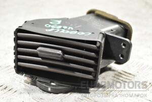 Дефлектор воздушный правый Toyota Corolla Verso 2004-2009 5566064010 273388