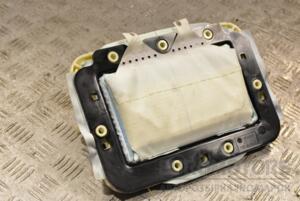 Подушка безопасности пассажир в торпедо Airbag Renault Scenic (III) 2009-2015 985259927R 273394