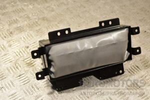 Подушка безопасности пассажир (в торпедо) Airbag Hyundai Getz 2002-2010 845601CXXX 273414
