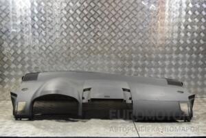 Торпедо під Airbag (дефект) Toyota Corolla Verso 2004-2009 553020F010 273430