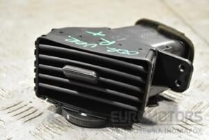 Дефлектор воздушный правый Toyota Corolla Verso 2004-2009 5566064010 273439