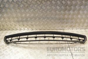 Решетка в бампер центральная 05- Renault Laguna (II) 2001-2007 273459