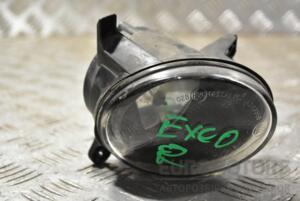 Фара противотуманная правая Seat Exeo 2009-2013 8T0941700A 273558