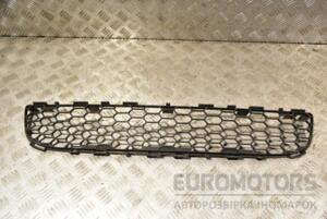 Решетка в бампер центральная -07 Toyota Corolla Verso 2004-2009 531120F020 273597