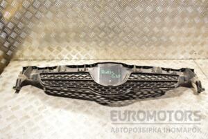 Решітка радіатора -10 Toyota Auris (E15) 2006-2012 5311102390 273649