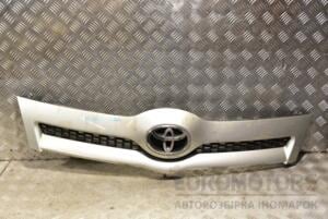 Решетка радиатора -07 Toyota Corolla Verso 2004-2009 531110F020 273690
